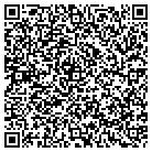 QR code with Quality Stained Glass Supplies contacts