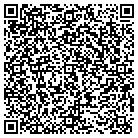 QR code with St Martin Of Tours Church contacts