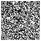 QR code with John R Kulseth Assoc LTD contacts
