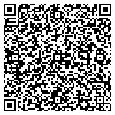 QR code with Pangea Food Service contacts