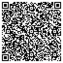 QR code with Aurora Sails & Canvas contacts