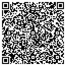 QR code with Mill Avenue Dental contacts
