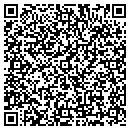 QR code with Grasshopper Shop contacts