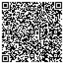 QR code with Pineview Farm contacts
