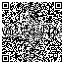 QR code with Stanley Rogers contacts
