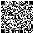 QR code with Jean Bennett contacts