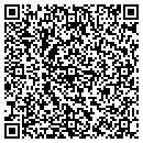 QR code with Poultry Tech Services contacts
