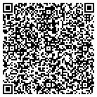 QR code with Healthreach Community Health contacts