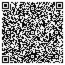 QR code with Charles R Baker contacts