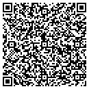 QR code with King Distributing contacts