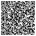 QR code with Upkeep contacts