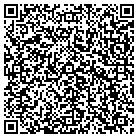 QR code with On-Time Steel Management-North contacts