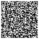 QR code with Pinecrest Apartment contacts