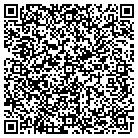 QR code with Northern Maine Tech College contacts