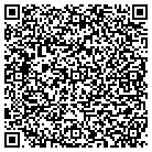 QR code with Tompkins Janitorial Service Inc contacts