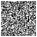 QR code with Maine Bag Co contacts