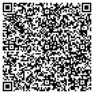 QR code with Mexico Congregational Church contacts