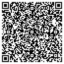 QR code with Darren J Locke contacts