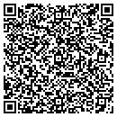 QR code with Yaras Family Trust contacts