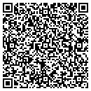 QR code with Crystal Tree Design contacts