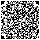 QR code with Carriage House Motel & Cottage contacts