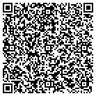 QR code with Piscataquis Registry-Probate contacts