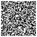 QR code with Vernonanadeau contacts