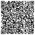 QR code with Windham Redemption Center contacts