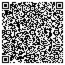 QR code with Brian C Tidd contacts