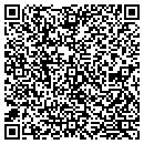 QR code with Dexter Office Building contacts