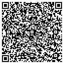 QR code with Cooper Wiring Devices contacts