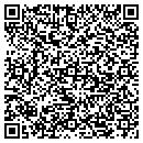 QR code with Vivian's Drive-In contacts