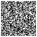 QR code with Green Arrow Farms contacts