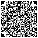 QR code with Bethel Spa Motel contacts