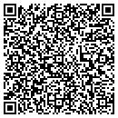 QR code with Jrk Soils Inc contacts
