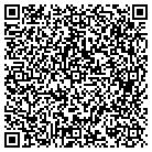 QR code with Portland String Quartet & Lark contacts