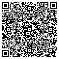 QR code with Wendys contacts