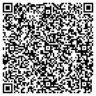 QR code with Marine Computer Systems contacts