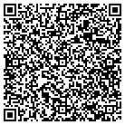 QR code with Acabar Studi For Straight contacts