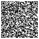QR code with Richard Sheldon contacts