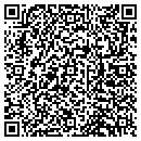 QR code with Page & Hommel contacts