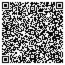 QR code with Rite Aid Pharmacy contacts