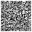 QR code with Lavalife Inc contacts