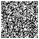 QR code with PBC Consulting LLC contacts