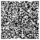 QR code with North Camps contacts