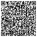 QR code with K P Construction contacts