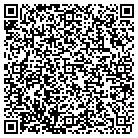 QR code with Lyn's Spring Service contacts