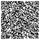 QR code with Women's Imaging Ctr-St Mary's contacts