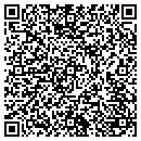 QR code with Sagerman Flutes contacts