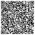 QR code with Evergreen Auto Sales contacts